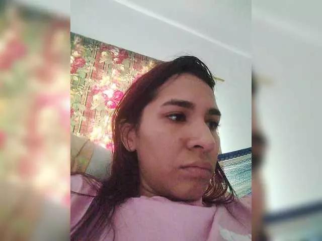 maky-davis from BongaCams is Freechat