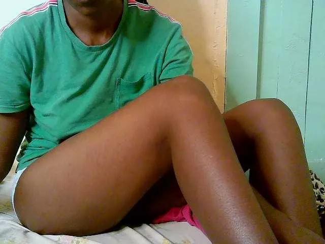 malinathedoll from BongaCams is Freechat