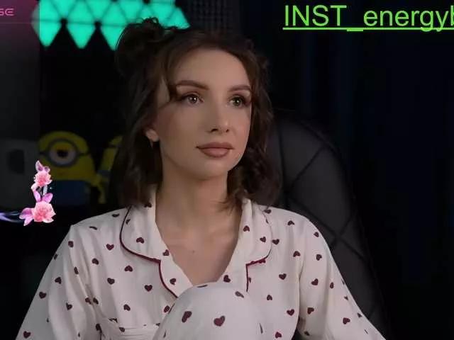 Photos of Malyshkaaa from BongaCams is Freechat