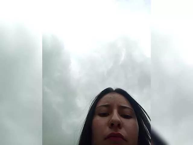 Marcela-5 from BongaCams is Freechat