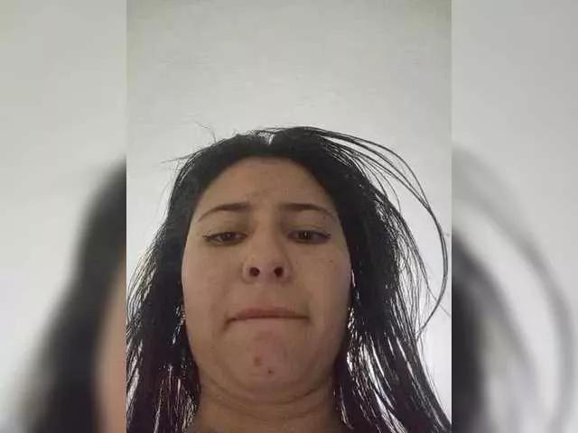 Marcela-5 from BongaCams is Freechat