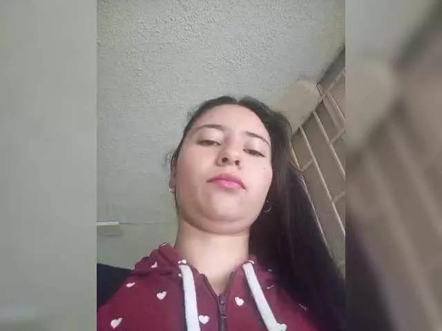 Marcela-5 performants stats from BongaCams