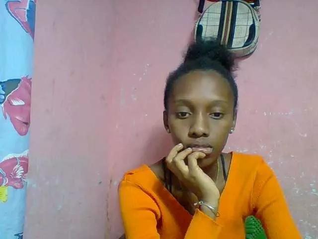 Marceliahh from BongaCams is Freechat