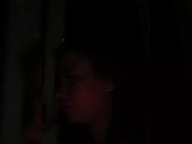 Mari0108-1 from BongaCams is Freechat