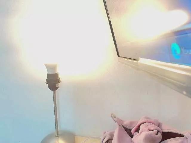 maribelsex303av from BongaCams is Freechat