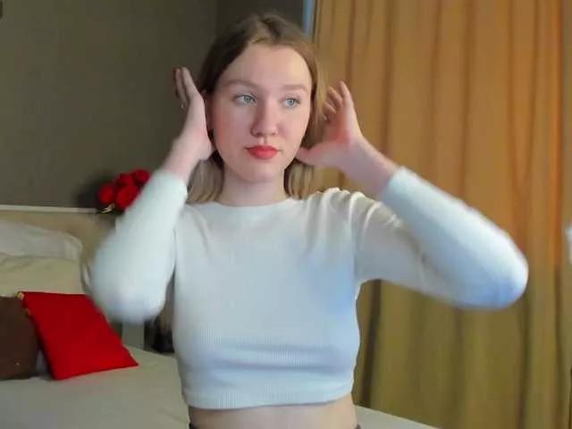 Girls: try live performances with matured performers, from dancing to quirks, in a variety of beautiful sex cams.