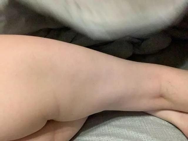 Marina-Kitagawa from BongaCams is Freechat