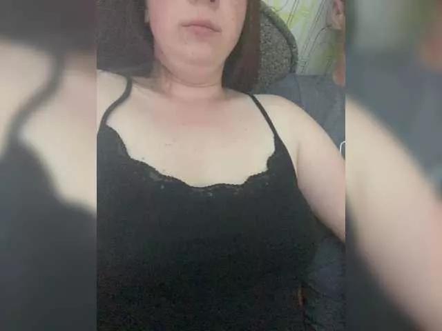 Marina2121211 from BongaCams is Freechat