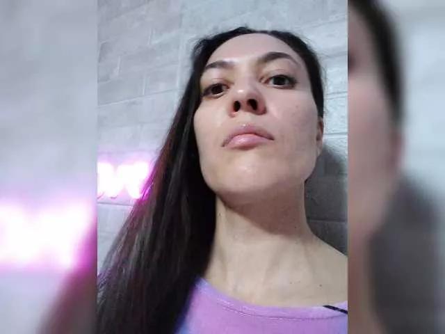Marina4Love from BongaCams is Freechat