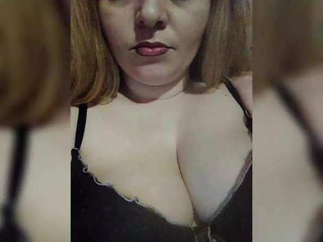 Photos of Marinet28 from BongaCams is Freechat
