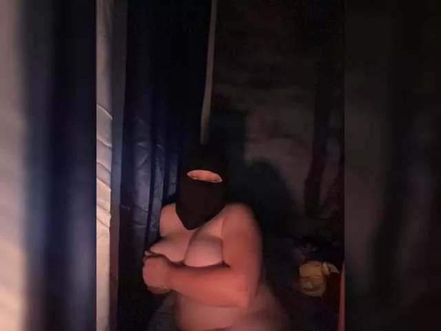 Marinet4 webcams show profile image 