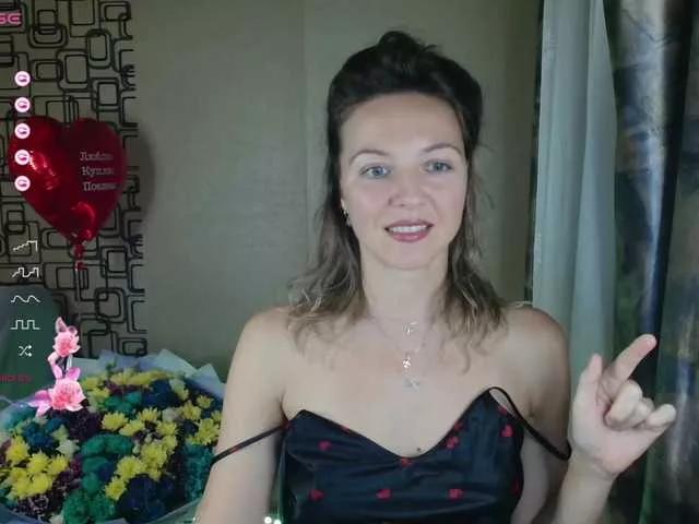 Photos of maru-healing-voice from BongaCams is Freechat