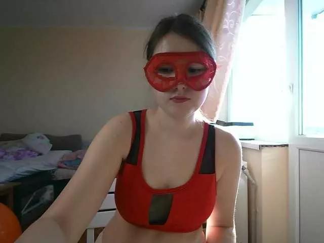 Mary2606 from BongaCams is Freechat