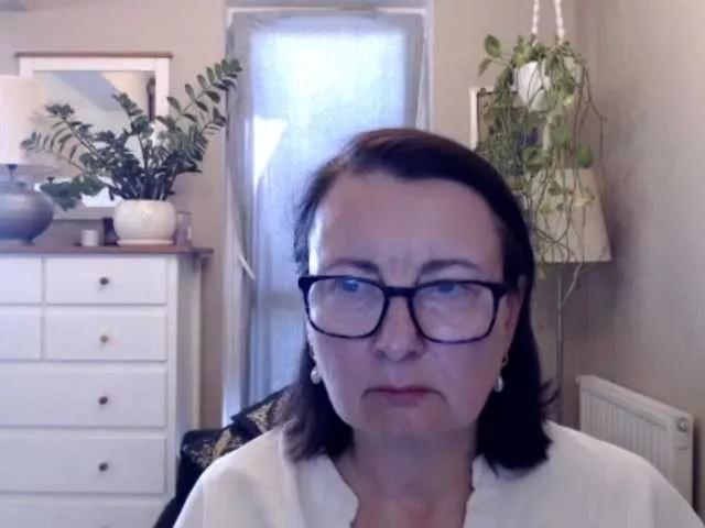 MaryFlore from BongaCams is Freechat