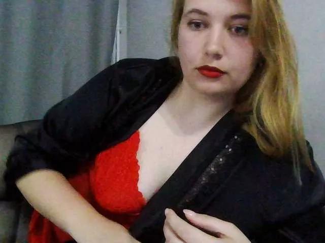 Masia-1 webcams show profile image 