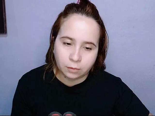 Maxlayla from BongaCams is Freechat