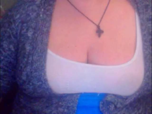 mayalove4u from BongaCams