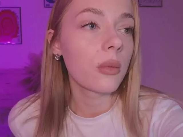 Photos of mayshy from BongaCams is Freechat