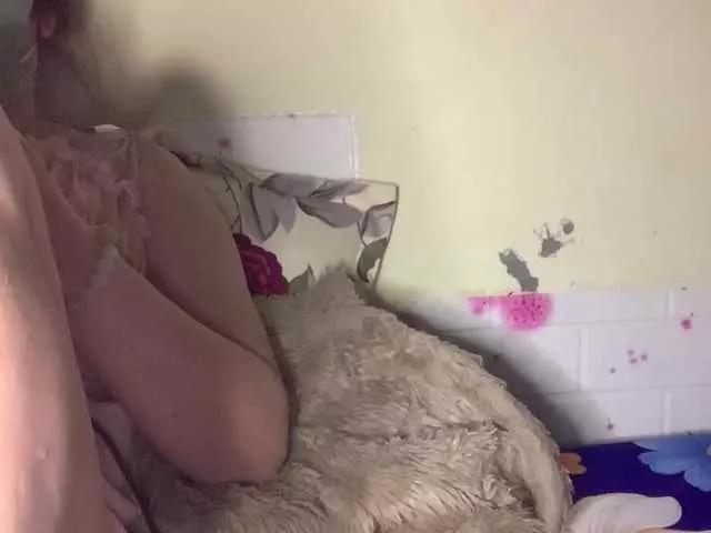 Photos of Meliy from BongaCams is Freechat