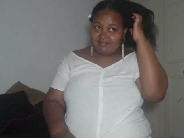 MelodyHall from BongaCams is Freechat