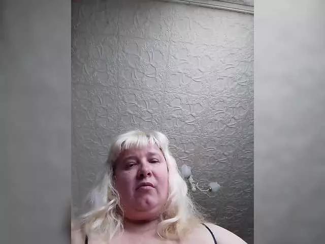 MerellinFicus from BongaCams