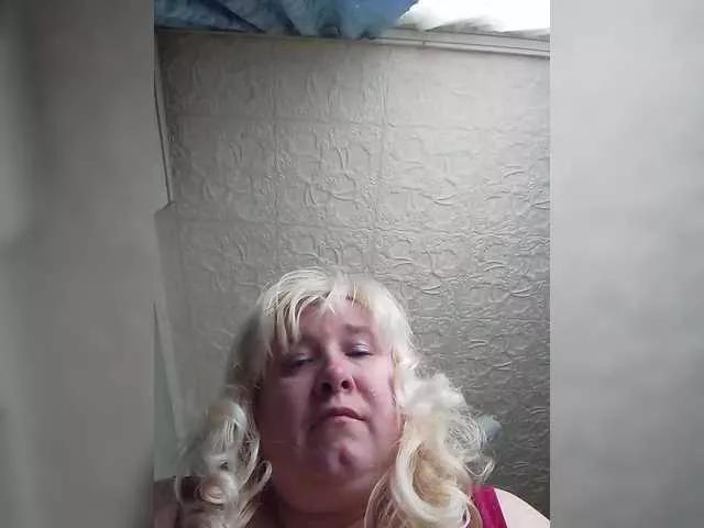MerellinFicus from BongaCams