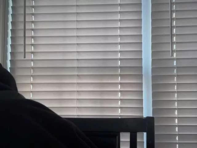 mermaidlexi from BongaCams