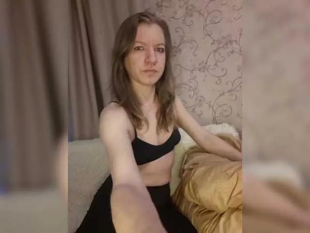 Photos of Mia-Carnival from BongaCams is Freechat