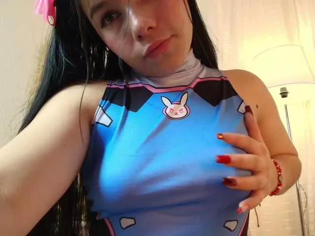 Girls: try live performances with matured performers, from dancing to quirks, in a variety of beautiful sex cams.