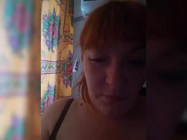 MiaLovely from BongaCams is Freechat