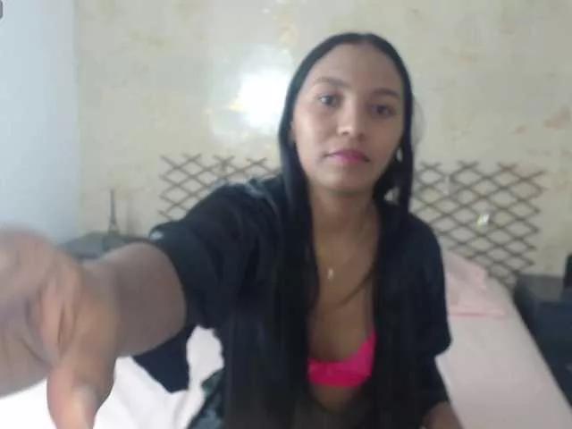 Photos of MiaOwenx from BongaCams is Freechat