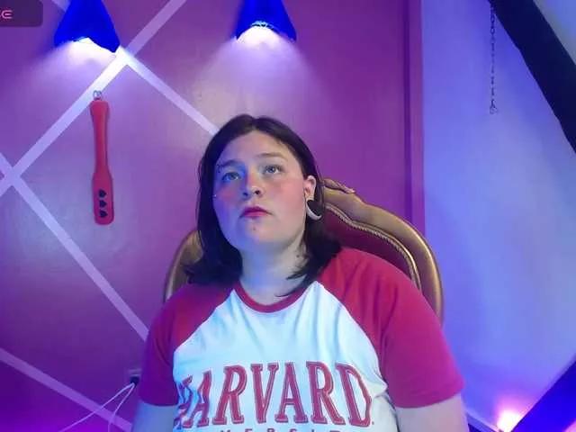 Milaanddalia from BongaCams is Freechat