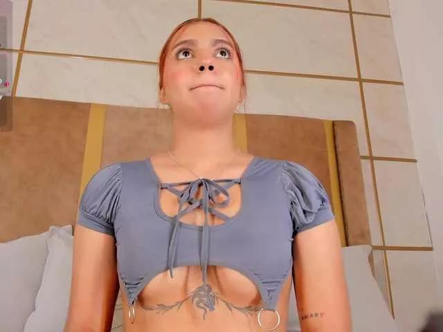 Girls: try live performances with matured performers, from dancing to quirks, in a variety of beautiful sex cams.
