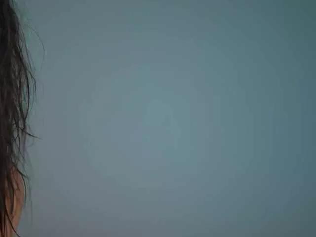 MilaMayy from BongaCams is Freechat