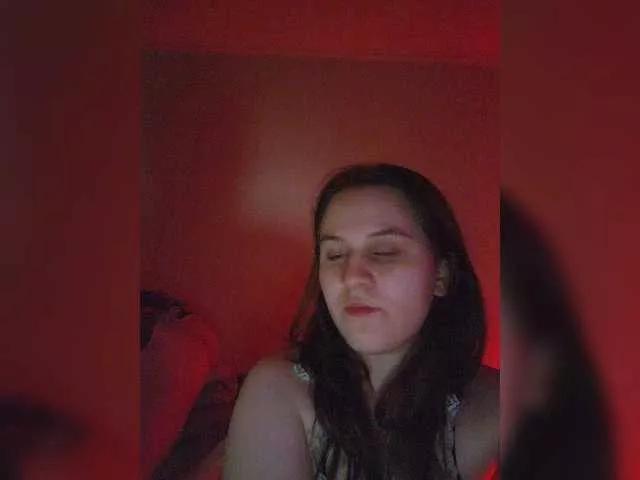MilanSex webcams show profile image 