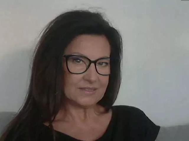 Photos of MilfRalia from BongaCams is Freechat