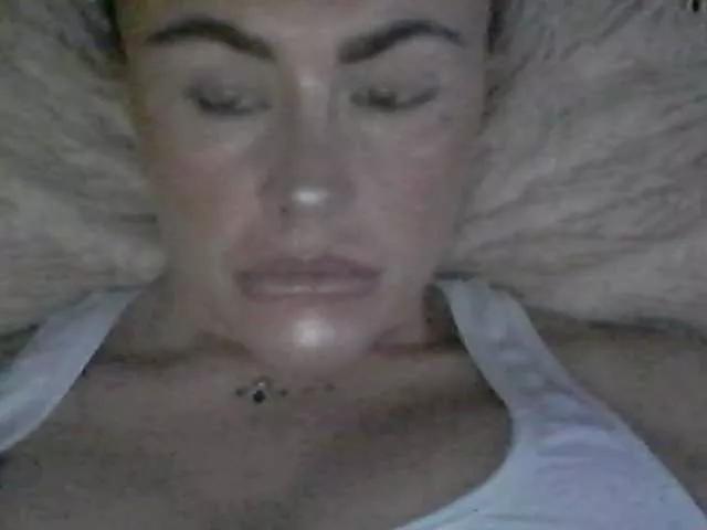 Millisa13 from BongaCams