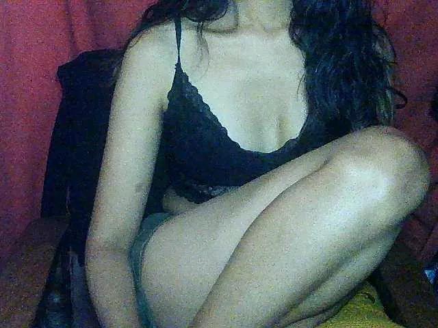 Mimie586 from BongaCams is Freechat