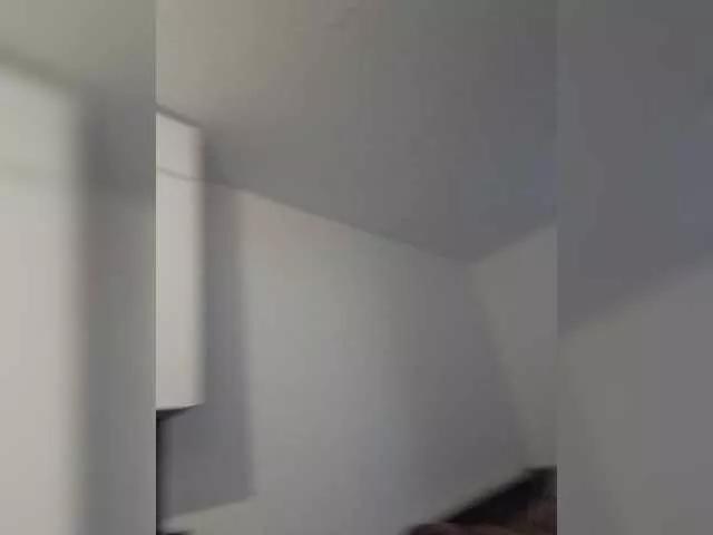 Mimimigirl from BongaCams