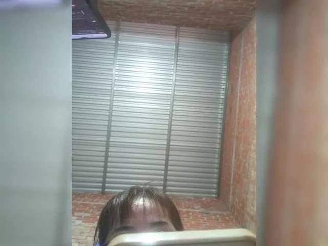 Photos of Minabg6269 from BongaCams is Freechat