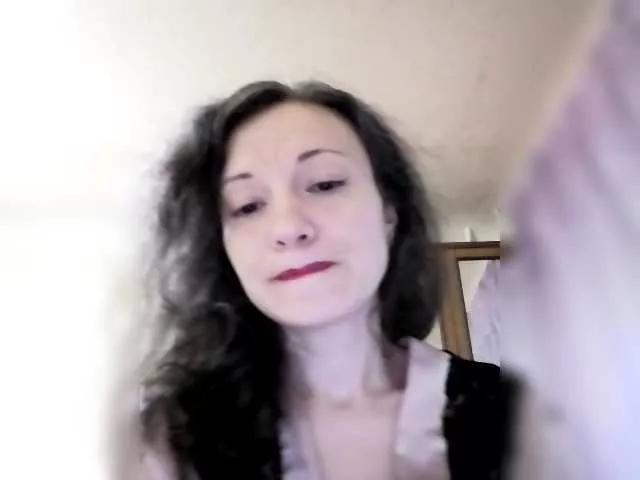 Mint-Lime from BongaCams is Freechat