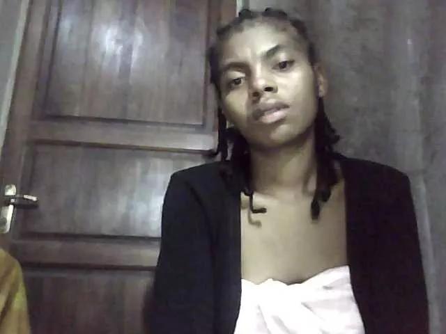 Miranda77 from BongaCams is Freechat