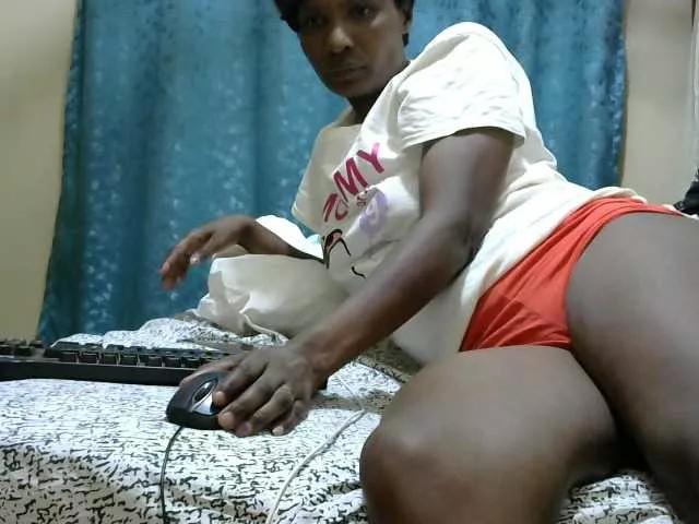 Miss-beauty from BongaCams is Freechat