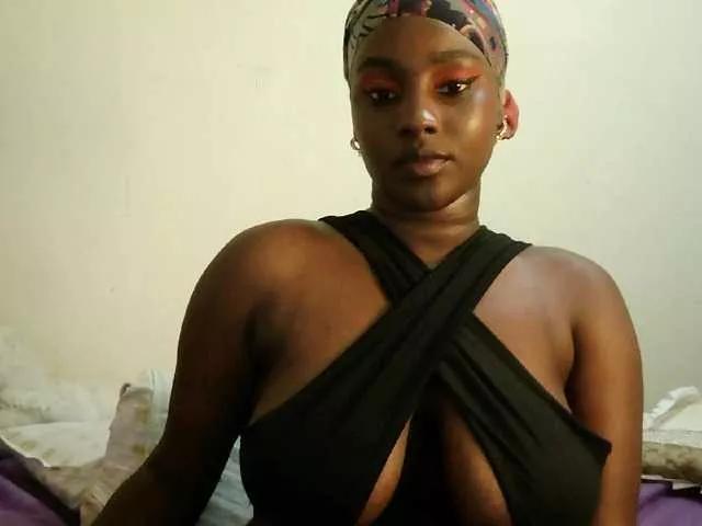 Miss-boobieliscious from BongaCams is Freechat
