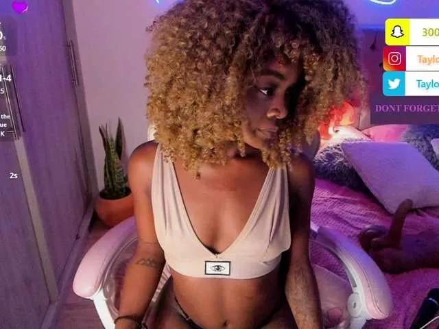 Miss-west from BongaCams
