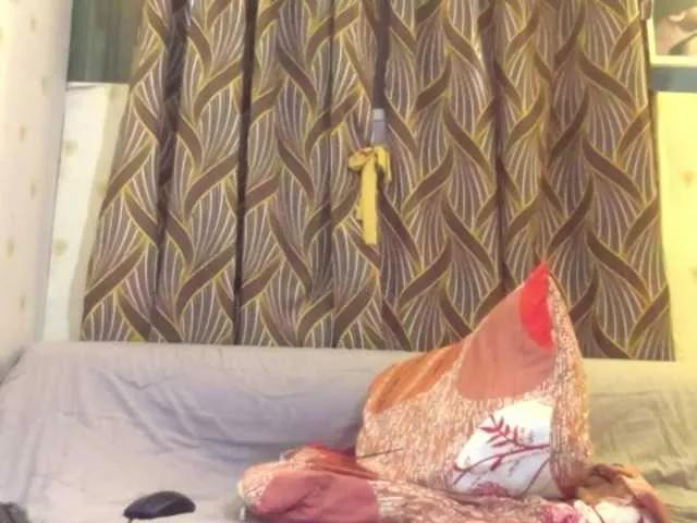 Miss0811 from BongaCams is Freechat