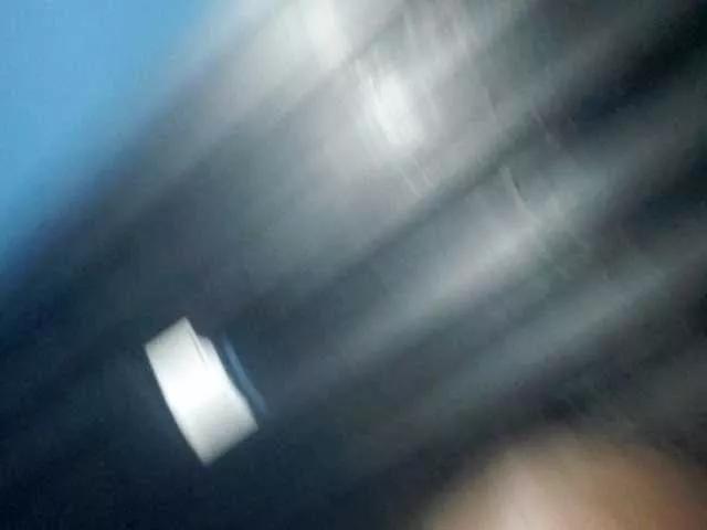 Missaquarium237 from BongaCams