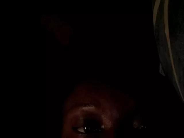 Missaquarium237 from BongaCams