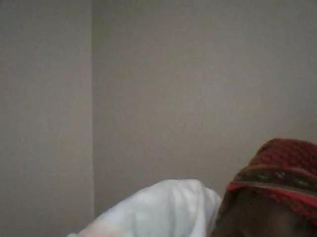 MissCocoaB from BongaCams
