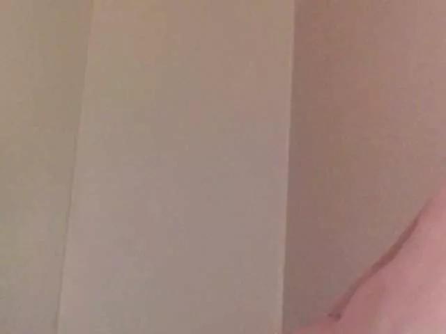 MissCocoaB from BongaCams is Freechat
